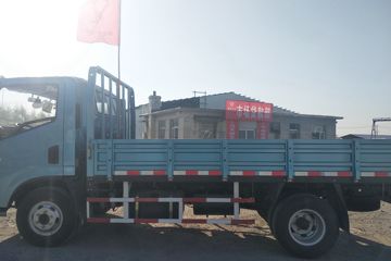 Ծ�� ��ԽC500-33 150���� 4.14�׵��������ῨͼƬ