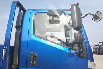 Ծ�� ��ԽC500-33 180���� 4.2�׵��������ῨͼƬ