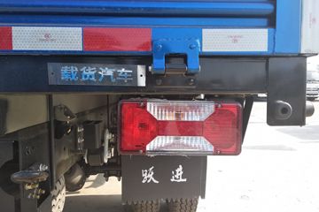 Ծ�� ��ԽC500-33 180���� 4.2�׵��������ῨͼƬ