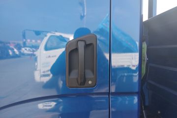 Ծ�� ��ԽC500-33 180���� 4.2�׵��������ῨͼƬ