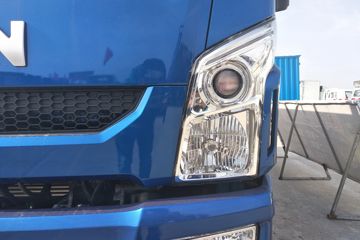 Ծ�� ��ԽC500-33 180���� 4.2�׵��������ῨͼƬ