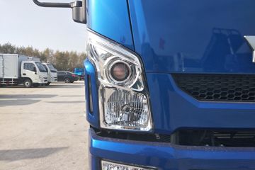Ծ�� ��ԽC500-33 180���� 4.2�׵��������ῨͼƬ