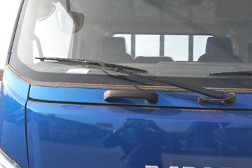 Ծ�� ��ԽC500-33 180���� 4.2�׵��������ῨͼƬ