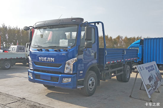 Ծ ԽC500-33 180 4.2׵Ῠ(SH1042ZFDCWZ4)