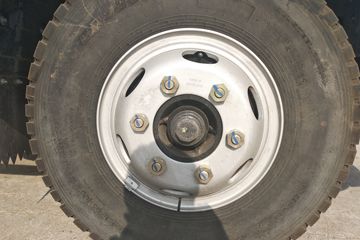 Ծ�� ��ԽC500-33 180���� 4.2�׵��������ῨͼƬ