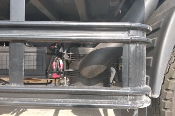 Ծ�� ��ԽC500-33 180���� 4.2�׵��������ῨͼƬ