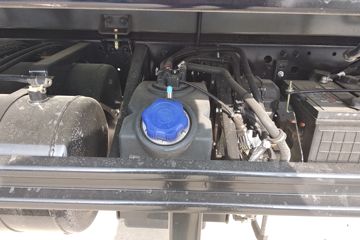 Ծ�� ��ԽC500-33 180���� 4.2�׵��������ῨͼƬ