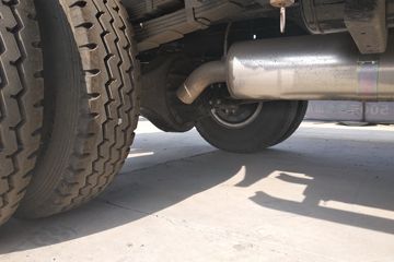 Ծ�� ��ԽC500-33 180���� 4.2�׵��������ῨͼƬ