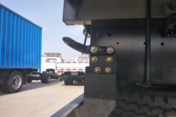 Ծ�� ��ԽC500-33 180���� 4.2�׵��������ῨͼƬ