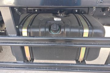 Ծ�� ��ԽC500-33 180���� 4.2�׵��������ῨͼƬ