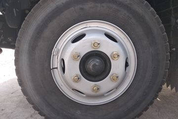 Ծ�� ��ԽC500-33 180���� 4.2�׵��������ῨͼƬ