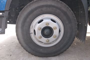 Ծ�� ��ԽC500-33 180���� 4.2�׵��������ῨͼƬ