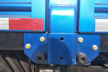 Ծ�� ��ԽC500-33 180���� 4.2�׵��������ῨͼƬ