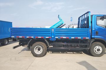 Ծ�� ��ԽC500-33 180���� 4.2�׵��������ῨͼƬ
