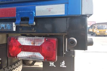 Ծ�� ��ԽC500-33 180���� 4.2�׵��������ῨͼƬ