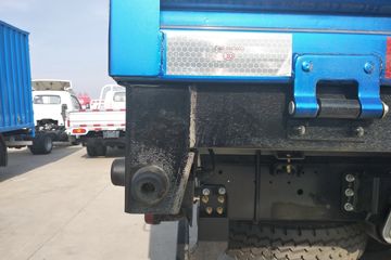 Ծ�� ��ԽC500-33 180���� 4.2�׵��������ῨͼƬ