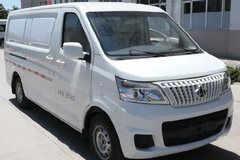  EM80 2 4.805״綯ƽŷջ41.86kWhͼƬ