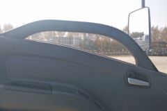 跃进 上骏X100-28 102马力 3.65米单排栏板轻卡(SH1042KBDBNZ)