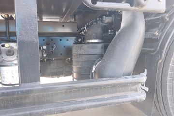 Ծ�� �Ͽ�X100-28 102���� 3.65�׵��������Ῠ(SH1042KBDBNZ)ͼƬ