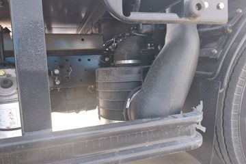 Ծ�� �Ͽ�X100-28 102���� 3.65�׵��������Ῠ(SH1042KBDBNZ)ͼƬ