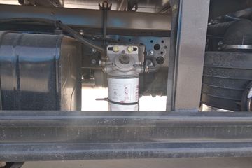 Ծ�� �Ͽ�X100-28 102���� 3.65�׵��������Ῠ(SH1042KBDBNZ)ͼƬ