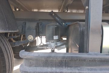 Ծ�� �Ͽ�X100-28 102���� 3.65�׵��������Ῠ(SH1042KBDBNZ)ͼƬ