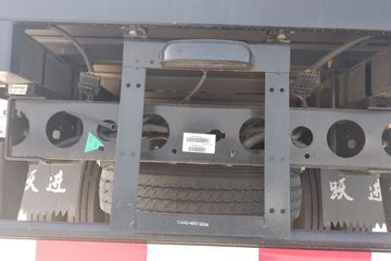 Ծ�� �Ͽ�X100-28 102���� 3.65�׵��������Ῠ(SH1042KBDBNZ)ͼƬ