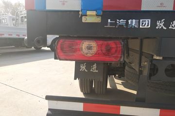 Ծ�� �Ͽ�X100-28 102���� 3.65�׵��������Ῠ(SH1042KBDBNZ)ͼƬ