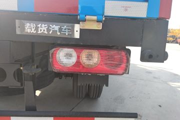 Ծ�� �Ͽ�X100-28 102���� 3.65�׵��������Ῠ(SH1042KBDBNZ)ͼƬ