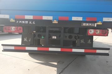 Ծ�� �Ͽ�X100-28 102���� 3.65�׵��������Ῠ(SH1042KBDBNZ)ͼƬ