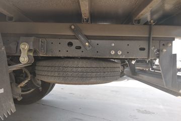 Ծ�� �Ͽ�X100-28 102���� 3.65�׵��������Ῠ(SH1042KBDBNZ)ͼƬ