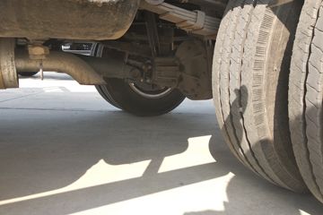 Ծ�� �Ͽ�X100-28 102���� 3.65�׵��������Ῠ(SH1042KBDBNZ)ͼƬ