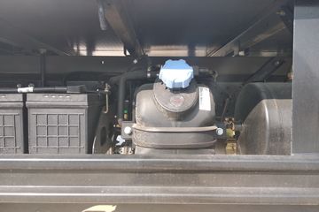 Ծ�� �Ͽ�X100-28 102���� 3.65�׵��������Ῠ(SH1042KBDBNZ)ͼƬ