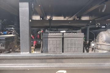 Ծ�� �Ͽ�X100-28 102���� 3.65�׵��������Ῠ(SH1042KBDBNZ)ͼƬ