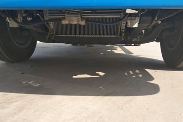 Ծ�� �Ͽ�X100-28 102���� 3.65�׵��������Ῠ(SH1042KBDBNZ)ͼƬ