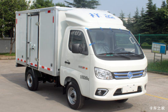  M1 2.95T 2.82׵Ŵ綯ʽ΢37.25kWh
