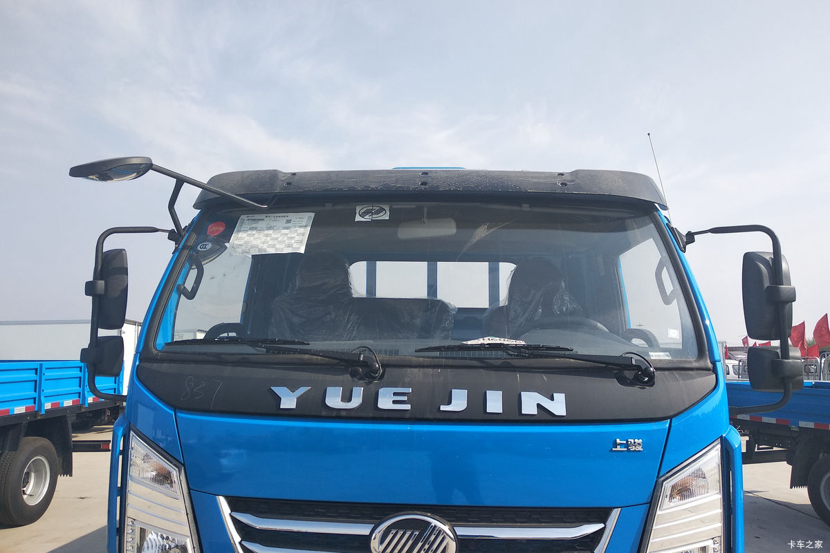 Ծ ϿX500-33 143 4.2׵Ῠ(SH1042KFDCWZ4)                                                