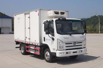 ����ʮͨ ���� 4.5T 4.1�׵��Ŵ��綯��س�(STQ5049XLCNBEV6)96.76kWhͼƬ