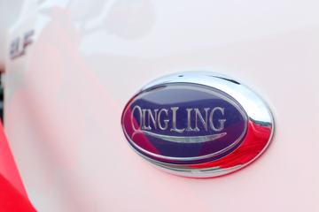 ���� ��ʮ��EV100 4.5T 4.25�׵��Ŵ��綯��ʽ�Ῠ96.77kWhͼƬ