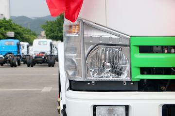 ���� ��ʮ��EV100 4.5T 4.25�׵��Ŵ��綯��ʽ�Ῠ96.77kWhͼƬ