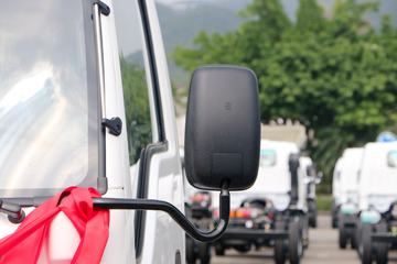 ���� ��ʮ��EV100 4.5T 4.25�׵��Ŵ��綯��ʽ�Ῠ96.77kWhͼƬ