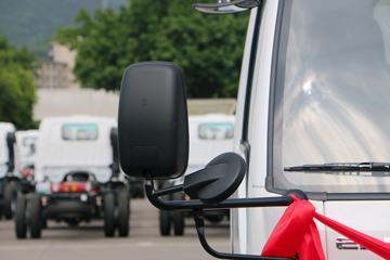 ���� ��ʮ��EV100 4.5T 4.25�׵��Ŵ��綯��ʽ�Ῠ96.77kWhͼƬ