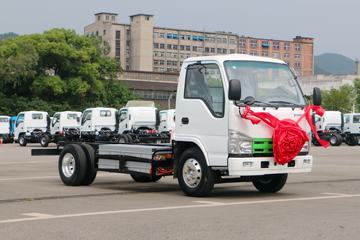 ���� ��ʮ��EV100 4.5T 4.25�׵��Ŵ��綯��ʽ�Ῠ96.77kWhͼƬ