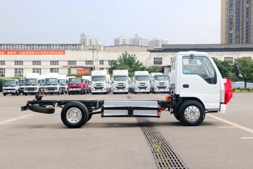 ���� ��ʮ��EV100 4.5T 4.25�׵��Ŵ��綯��ʽ�Ῠ96.77kWhͼƬ