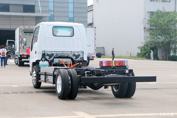 ����ѡ����EV100 û�д� ��Ϊ��������