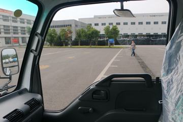 ���� ��ʮ��EV100 4.5T 4.25�׵��Ŵ��綯��ʽ�Ῠ96.77kWhͼƬ