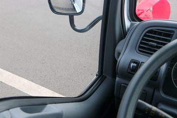 ���� ��ʮ��EV100 4.5T 4.25�׵��Ŵ��綯��ʽ�Ῠ96.77kWhͼƬ