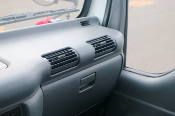 ���� ��ʮ��EV100 4.5T 4.25�׵��Ŵ��綯��ʽ�Ῠ96.77kWhͼƬ