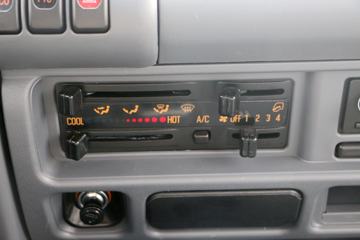 ���� ��ʮ��EV100 4.5T 4.25�׵��Ŵ��綯��ʽ�Ῠ96.77kWhͼƬ