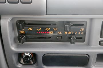 ���� ��ʮ��EV100 4.5T 4.25�׵��Ŵ��綯��ʽ�Ῠ96.77kWhͼƬ